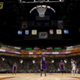 Illustration for article titled Yao Ming to Play This Season, if 2K10 Has Anything to Say About It